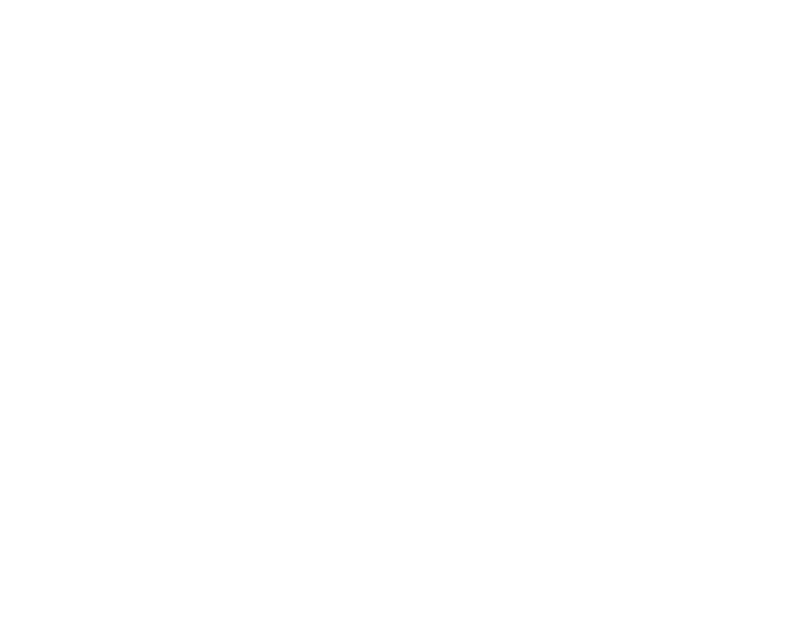 Heaven's Fruits Logo
