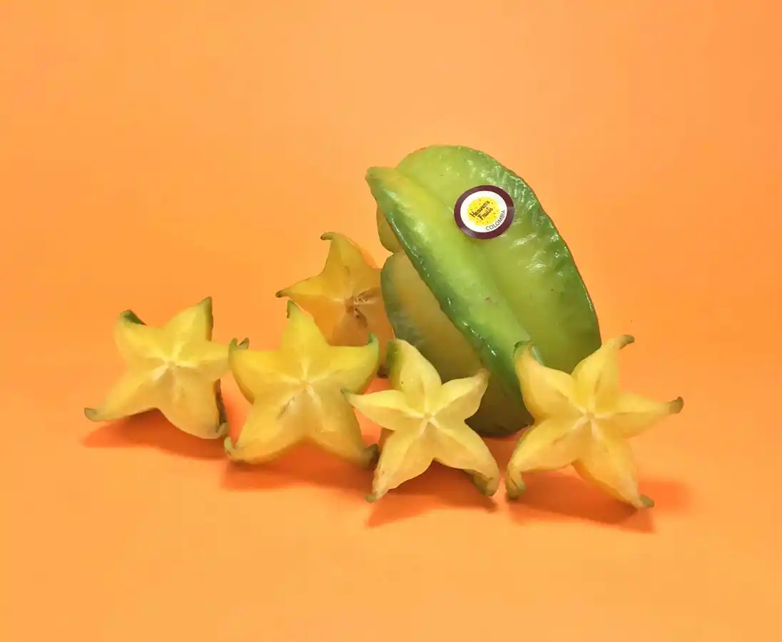 Carambolo