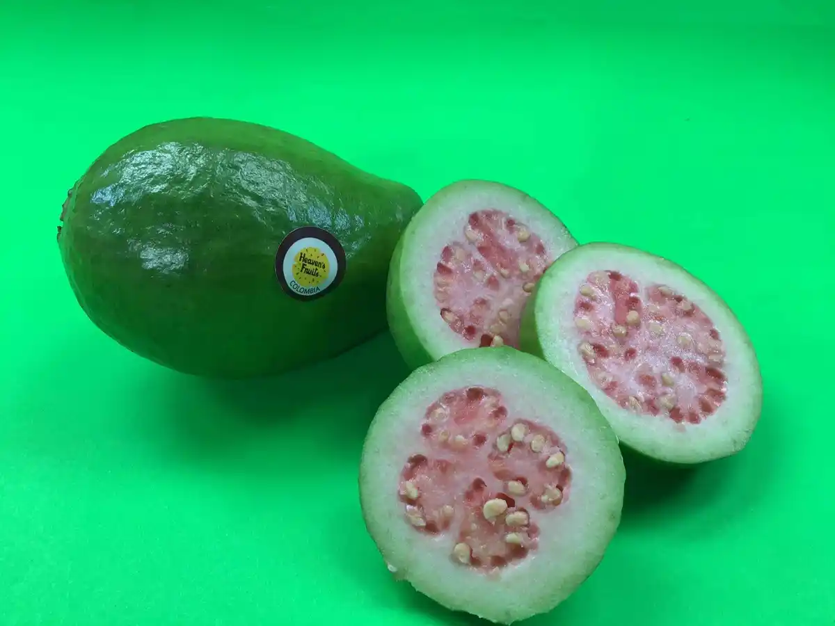 Guayaba