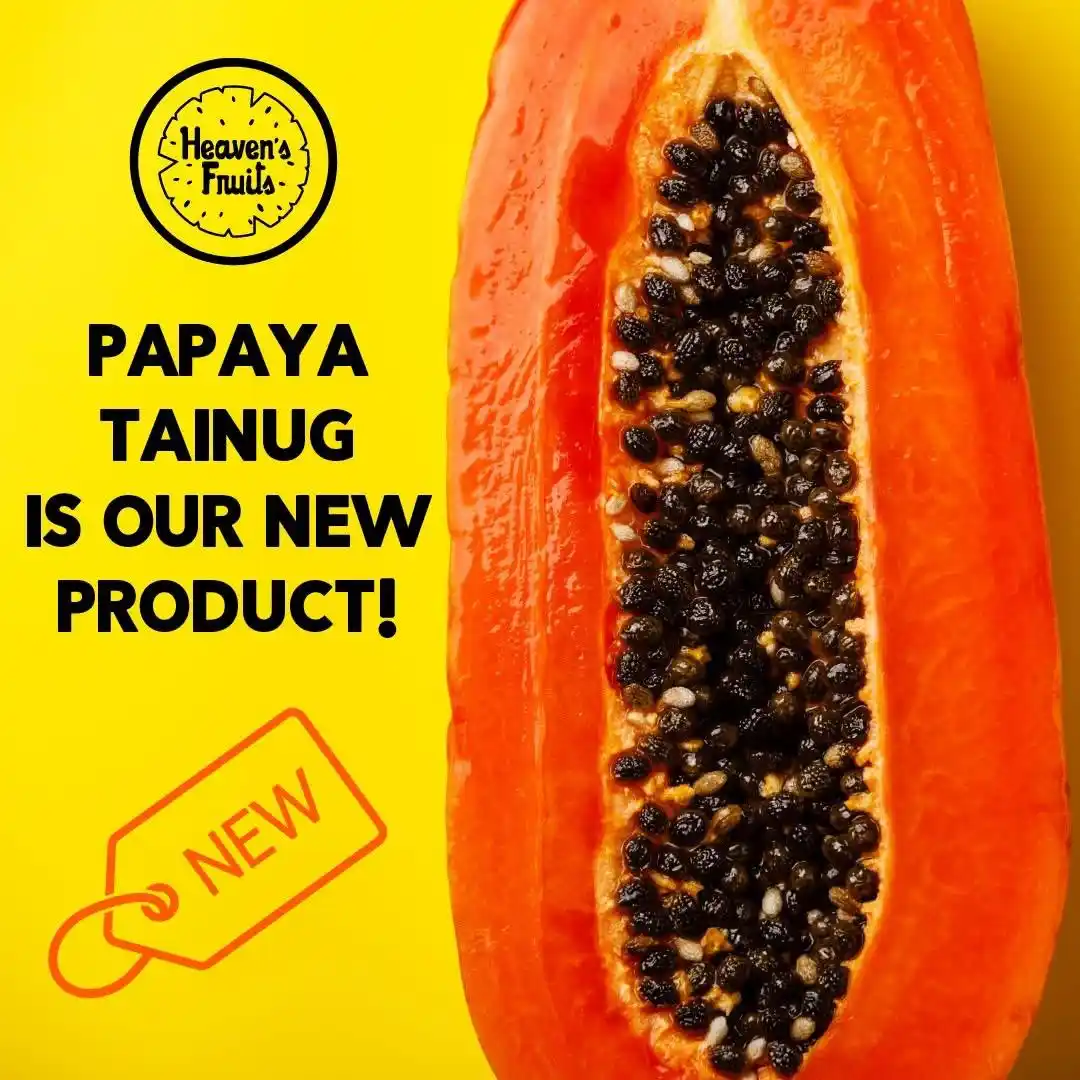 Papaya